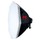 Falcon-eyes-lamp-with-octabox-80cm-lhd-b928fs-9x28w-and-5x85w-full-20110217054607-lhd-928fs-622-241-30909-885[1]-600x600